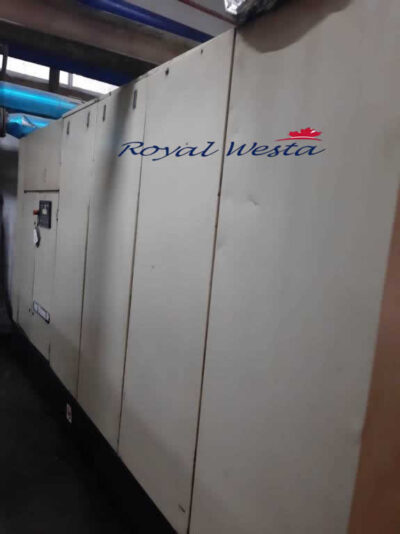 AA01041124BT9 IR Compressors, Royalwesta (2)