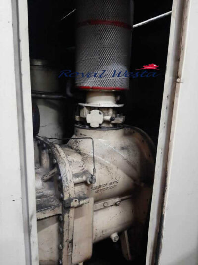 AA01041124BT9 IR Compressors, Royalwesta (3)