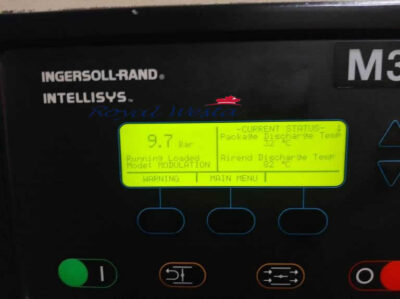 AA01041124BT9 IR Compressors, Royalwesta (4)