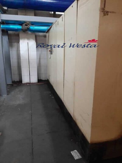 AA01041124BT9 IR Compressors, Royalwesta (5)
