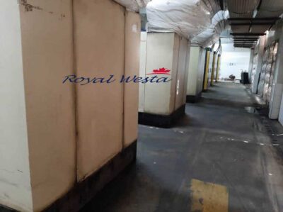 AA01041124BT9 IR Compressors, Royalwesta (6)