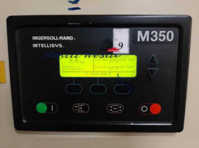 AA01041124BT9 IR Compressors, Royalwesta (7)
