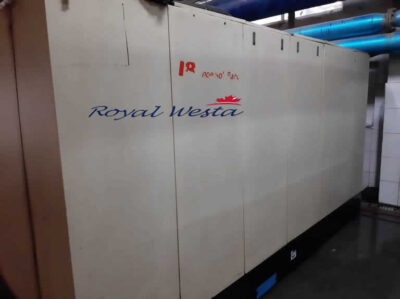 AA01041124BT9 IR Compressors, Royalwesta (8)