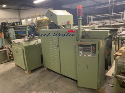 AA03241124EO-A.LFANNSC GN5 Gillbox Autoleveller Baller, Royalwesta (10)