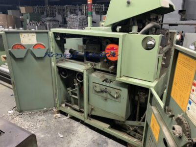 AA03241124EO-A.LFANNSC GN5 Gillbox Autoleveller Baller, Royalwesta (6)