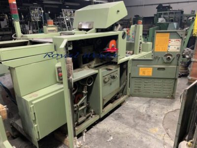 AA03241124EO-A.LFANNSC GN5 Gillbox Autoleveller Baller, Royalwesta (8)