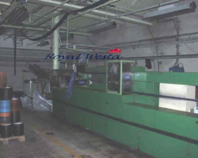 AA03241124EP.L-A.LFANSeydel StretchTearing Converter , Royalwesta (1)