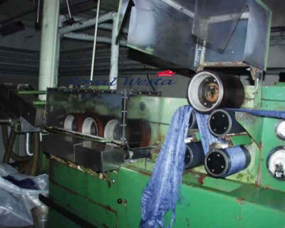 AA03241124EP.L-A.LFANSeydel StretchTearing Converter , Royalwesta (2)