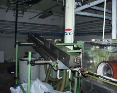AA03241124EP.L-A.LFANSeydel StretchTearing Converter , Royalwesta (3)