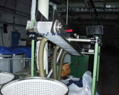 AA03241124EP.L-A.LFANSeydel StretchTearing Converter , Royalwesta (4)