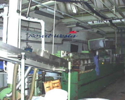 AA03241124EP.L-A.LFANSeydel StretchTearing Converter , Royalwesta (5)