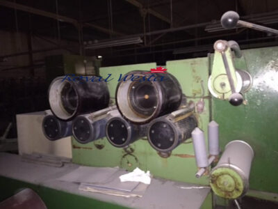 AA03241124EP.L-A.LFANSeydel StretchTearing Converter , Royalwesta (6)