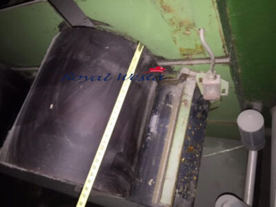 AA03241124EP.L-A.LFANSeydel StretchTearing Converter , Royalwesta (7)