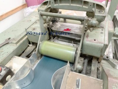 AA03241124ER.L-AFANGillbox NSC GNPGN4, Royalwesta (1)