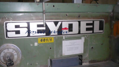 AA03241124ES.L-A.LFCFSeydel StretchTearing Converter , Royalwesta (1)
