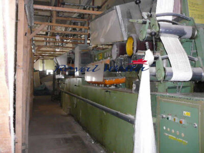 AA03241124ES.L-A.LFCFSeydel StretchTearing Converter , Royalwesta (2)