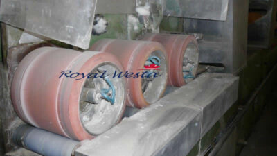 AA03241124ES.L-A.LFCFSeydel StretchTearing Converter , Royalwesta (3)
