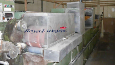 AA03241124ES.L-A.LFCFSeydel StretchTearing Converter , Royalwesta (4)