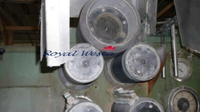 AA03241124ES.L-A.LFCFSeydel StretchTearing Converter , Royalwesta (5)