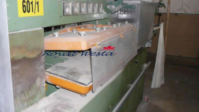 AA03241124ES.L-A.LFCFSeydel StretchTearing Converter , Royalwesta (6)