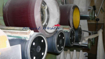 AA03241124ES.L-A.LFCFSeydel StretchTearing Converter , Royalwesta (7)