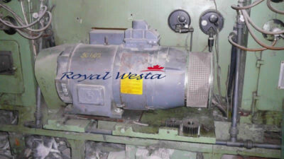 AA03241124ES.L-A.LFCFSeydel StretchTearing Converter , Royalwesta (8)