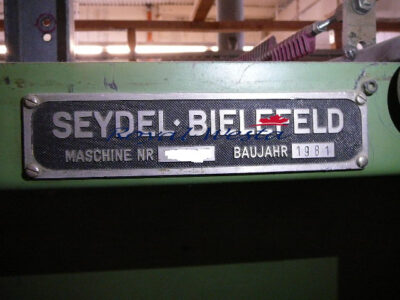 AA03241124ES.L-A.LFCFSeydel StretchTearing Converter , Royalwesta (9)
