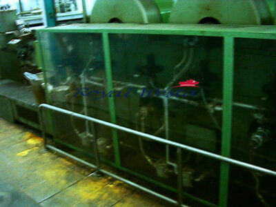 AA10041124EAIIFAQWarping and Sizing Line For Filament Yarns, Royalwesta (11)