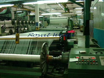 AA10041124EAIIFAQWarping and Sizing Line For Filament Yarns, Royalwesta (2)