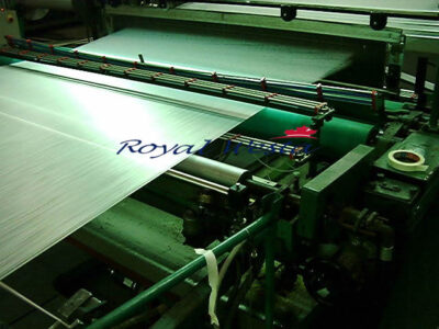 AA10041124EAIIFAQWarping and Sizing Line For Filament Yarns, Royalwesta (4)