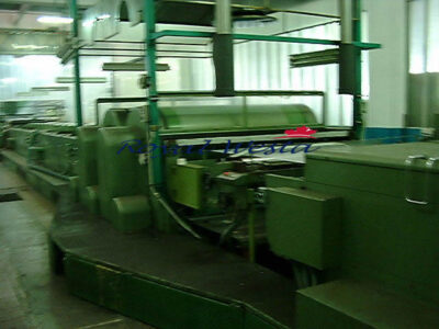 AA10041124EAIIFAQWarping and Sizing Line For Filament Yarns, Royalwesta (9)