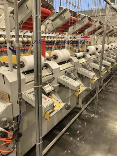 AA10141124CAIPO Assembly Winder, royalwesta, (5)