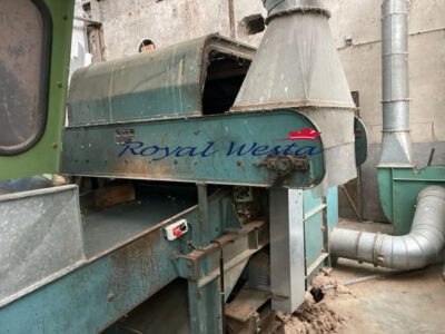 AA10181124ECCMMixing Unit, Royalwesta (1)