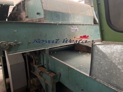 AA10181124ECCMMixing Unit, Royalwesta (10)
