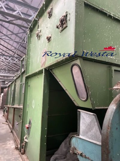 AA10181124ECCMMixing Unit, Royalwesta (2)