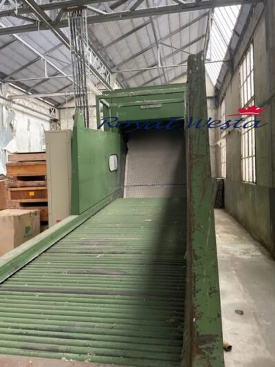 AA10181124ECCMMixing Unit, Royalwesta (3)
