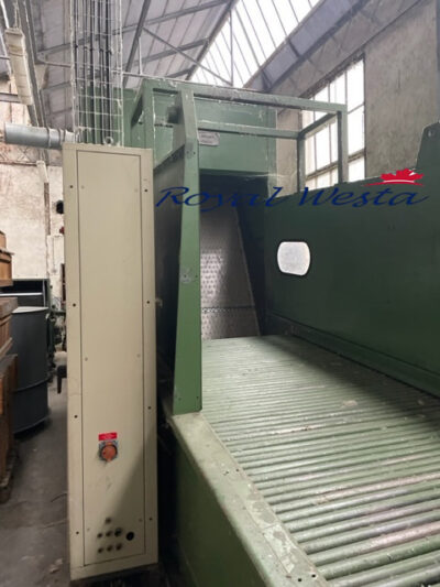 AA10181124ECCMMixing Unit, Royalwesta (4)