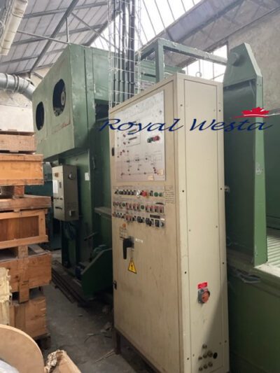 AA10181124ECCMMixing Unit, Royalwesta (5)