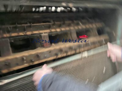 AA10181124ECCMMixing Unit, Royalwesta (7)