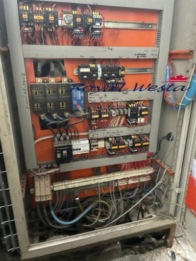 AA10181124ECCMMixing Unit, Royalwesta (8)