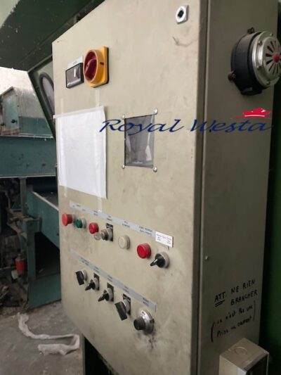 AA10181124ECCMMixing Unit, Royalwesta (9)