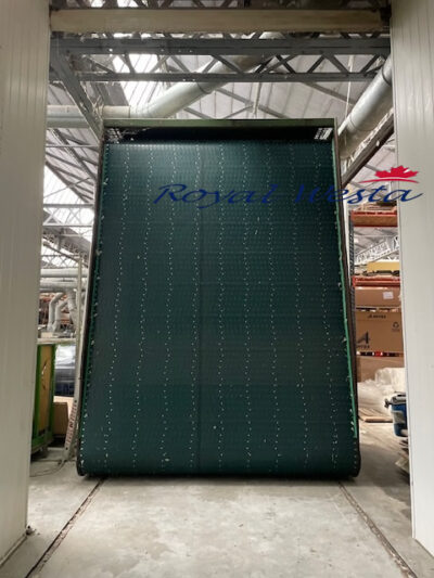 AA10181124ECIMOMMI Blending Chambers, Royalwesta (1)