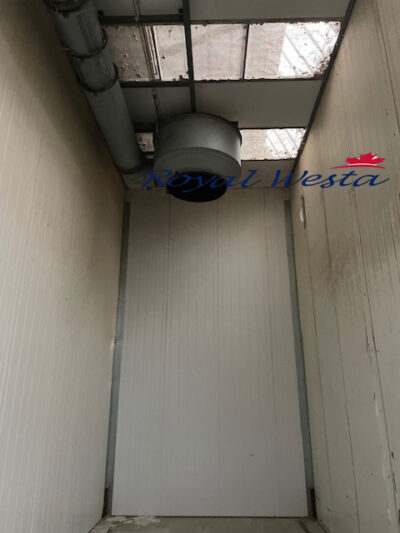 AA10181124ECIMOMMI Blending Chambers, Royalwesta (2)