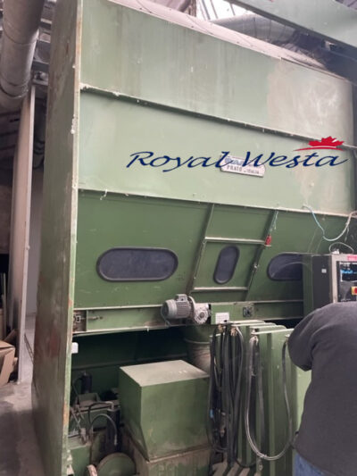 AA10181124ECIMOMMI Blending Chambers, Royalwesta (4)