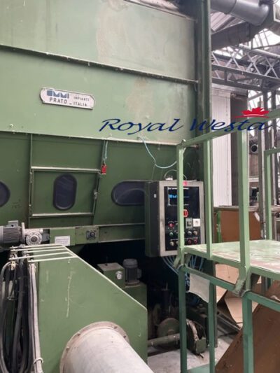 AA10181124ECIMOMMI Blending Chambers, Royalwesta (5)