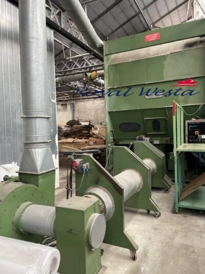 AA10181124ECIMOMMI Blending Chambers, Royalwesta (6)