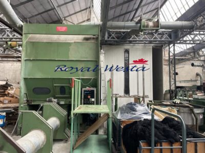 AA10181124ECIMOMMI Blending Chambers, Royalwesta (7)