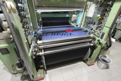 AB28071124Muller Air Jet label looms, Royalwesta (6)Machine 1