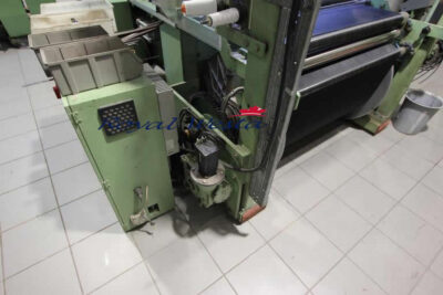 AB28071124Muller Air Jet label looms, Royalwesta (7)Machine 1