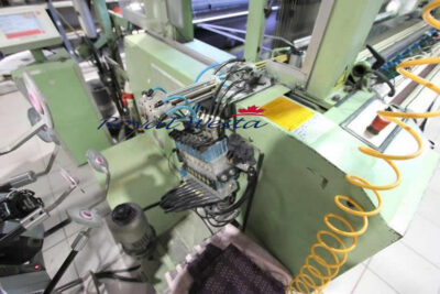AB28071124Muller Air Jet label looms, Royalwesta (9)Machine 1
